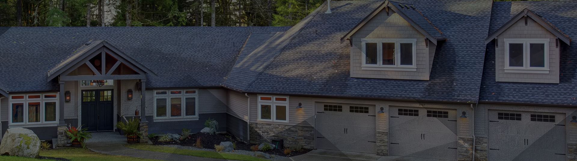 Hartford Roof Inspection Services | HAAG Certified